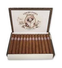 Lot 180 - Sancho Panza Bachilleres