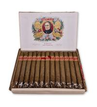 Lot 180 - Henry Clay Reina Extra Fina