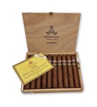 Lot 180 - Montecristo Grand Edmundo
