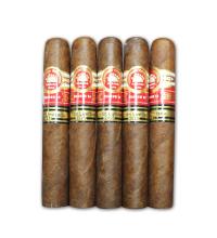 Lot 180 - H.Upmann Magnum 56