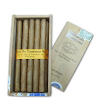 Lot 180 - Partagas Serie du Connaisseur No.1