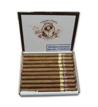 Lot 180 - Sancho Panza Sanchos