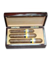 Lot 181 - Cohiba Maduro 5