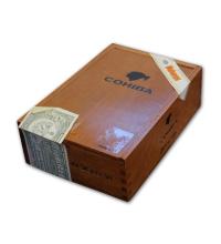 Lot 181 - Cohiba Siglo VI