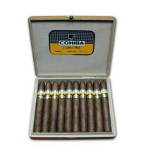 Lot 181 - Cohiba 1966