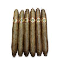 Lot 181 - Montecristo 95th Compay Salomones