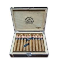 Lot 181 - H.Upmann No.2 Reserva