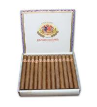 Lot 181 - Ramon Allones Gigantes