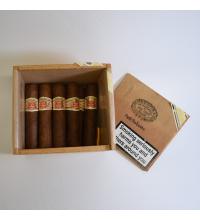 Lot 181 - Hoyo de Monterrey Petit robustos