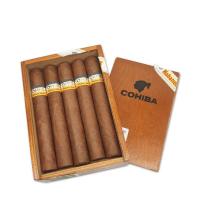 Lot 181 - Cohiba Siglo VI