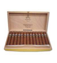 Lot 181 - Montecristo Supremos 