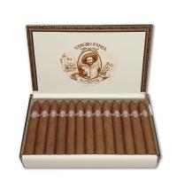 Lot 181 - Sancho Panza Belicosos 