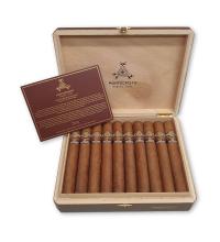 Lot 181 - Montecristo 80 Aniversario