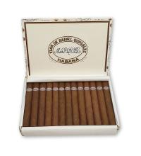 Lot 181 - Rafael Gonzalez Petit coronas 