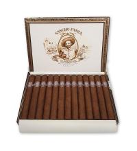 Lot 181 - Sancho Panza Non Plus