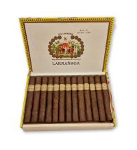 Lot 181 - Por Larranaga Petit Coronas