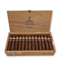 Lot 181 - Montecristo Robustos