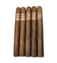 Lot 181 - Partagas 170th Anniversary