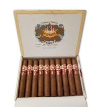 Lot 181 - H.Upmann  Royal Robusto