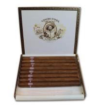 Lot 181 - Sancho Panza Sanchos