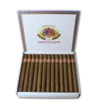 Lot 181 - Ramon Allones  Gigantes