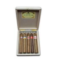 Lot 181 - Seleccion Piramides 