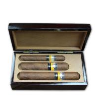 Lot 182 - Cohiba  Maduro 5