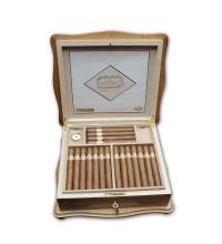 Lot 182 - Ramon Allones Imperiales Humidor