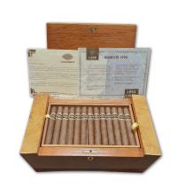 Lot 182 - Habanos 1994