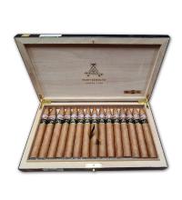 Lot 182 - Montecristo No.2 Gran Reserva