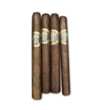 Lot 182 - Partagas 155th Anniversary