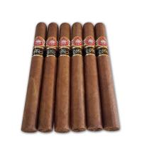 Lot 182 - H.Upmann Sir Winston Gran Reserva