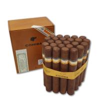 Lot 182 - Cohiba Siglo VI