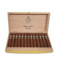 Lot 182 - Montecristo Supremos 