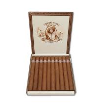 Lot 182 - Sancho Panza Coronas Gigantes