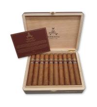 Lot 182 - Montecristo 80 Aniversario