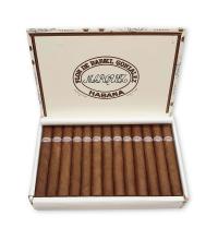 Lot 182 - Rafael Gonzalez Petit coronas 