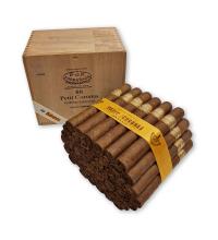 Lot 182 - Por Larranaga Petit Coronas