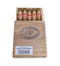 Lot 182 - La Sabrosa Delicias 