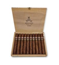 Lot 182 - Montecristo Sublimes