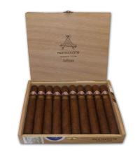 Lot 182 - Montecristo Sublimes