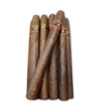 Lot 182 - Partagas Double Coronas 