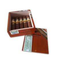 Lot 182 - Cohiba Robusto Supremo