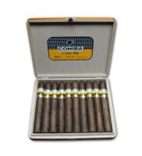 Lot 182 - Cohiba 1966