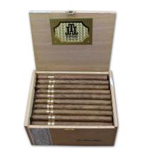 Lot 182 - Trinidad Fundadores