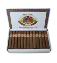 Lot 182 - Ramon Allones  Small Club Coronas