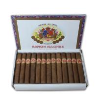 Lot 182 - Ramon Allones  Small Club Coronas