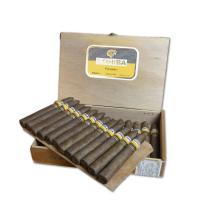 Lot 183 - Cohiba Piramides