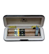 Lot 183 - Cohiba  Majestuosos