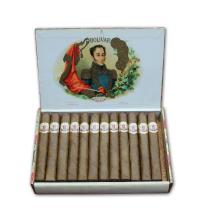 Lot 183 - Bolivar Excelsiores